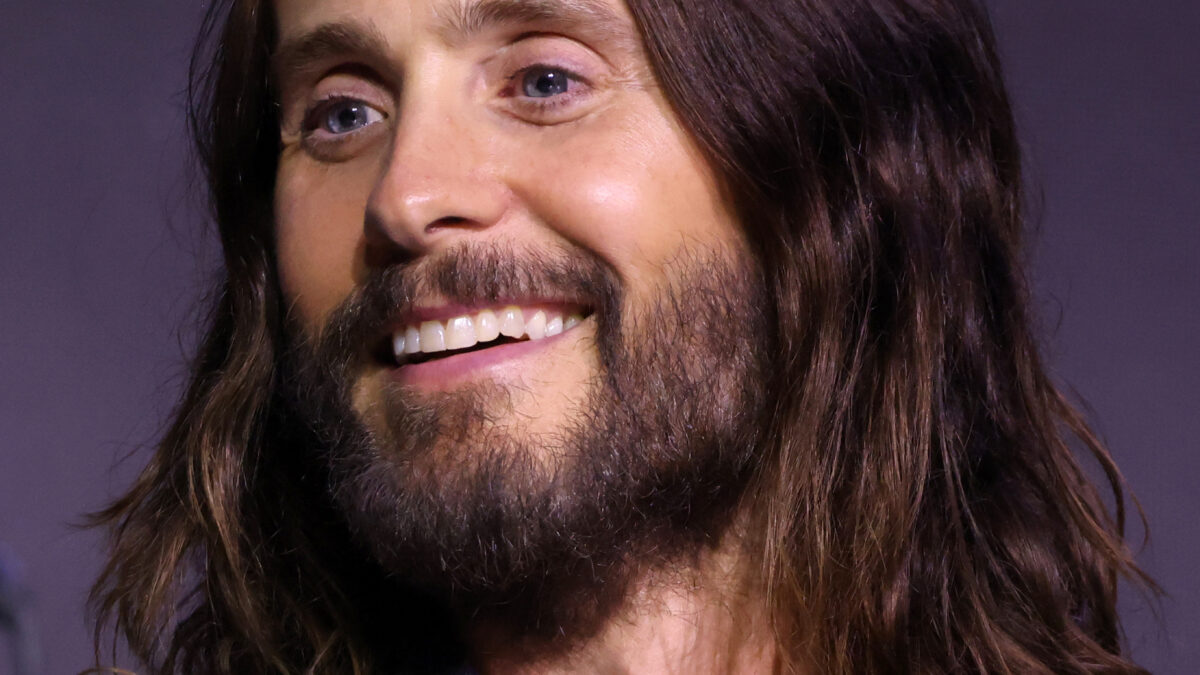 Jared Leto, acusado de conducta sexual delictiva en un documental de la BBC: «Estas acusaciones son categóricamente falsas»