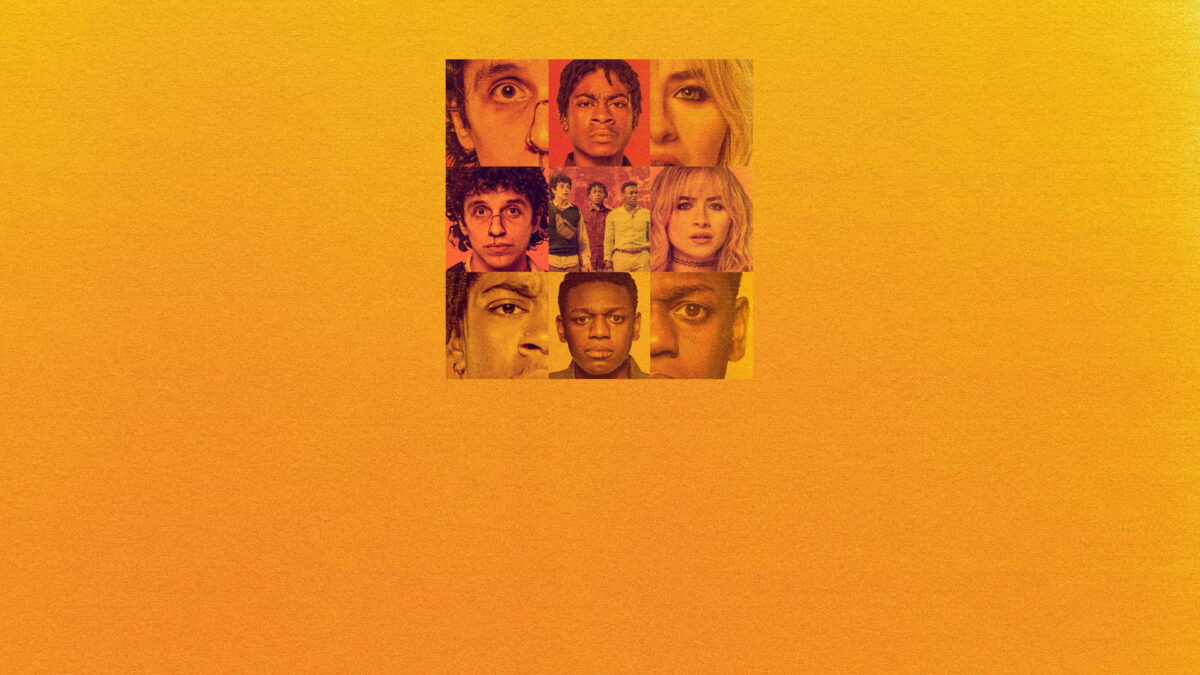 Emergency: un thriller moral con diálogos afilados pero clichés frustrantes