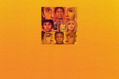 Emergency: A Tense Moral Dilemma Unfolds at a College Party