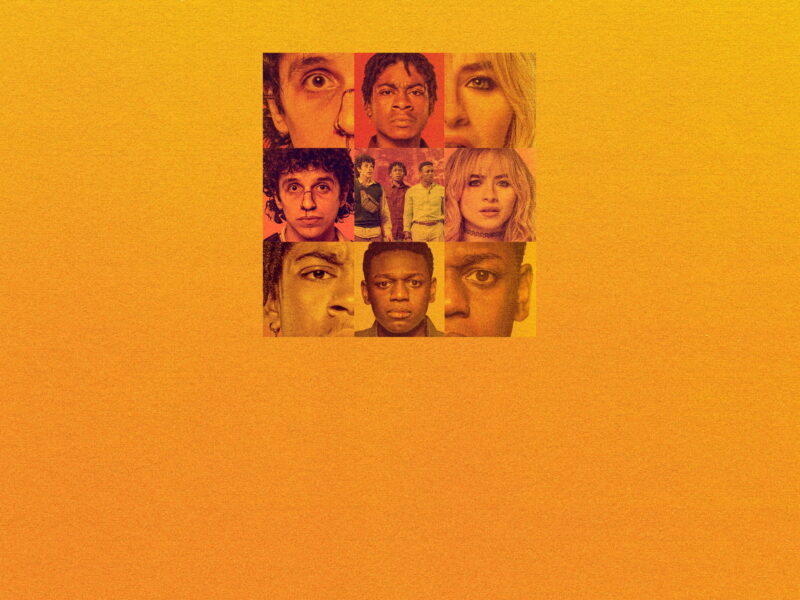Emergency: un thriller moral con diálogos afilados pero clichés frustrantes