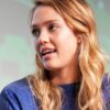 Jessica Alba regresa al cine después de construir un imperio empresarial