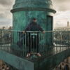 « Lupin » (2021-) Saison 3 sur Netflix : les nouvelles aventures du célèbre Assane Diop