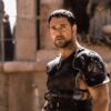 Gladiator: A Brutal Revenge Tale with Stunning Historical Grandeur