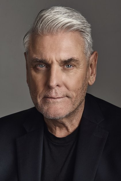 Mitchell Mullen as Rilles