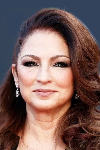 Gloria Estefan como Ingrid Herrera