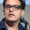 Joe Wright cambia los corsés por el colapso climático: Working Title adapta ‘Juice’, de Tim Winton