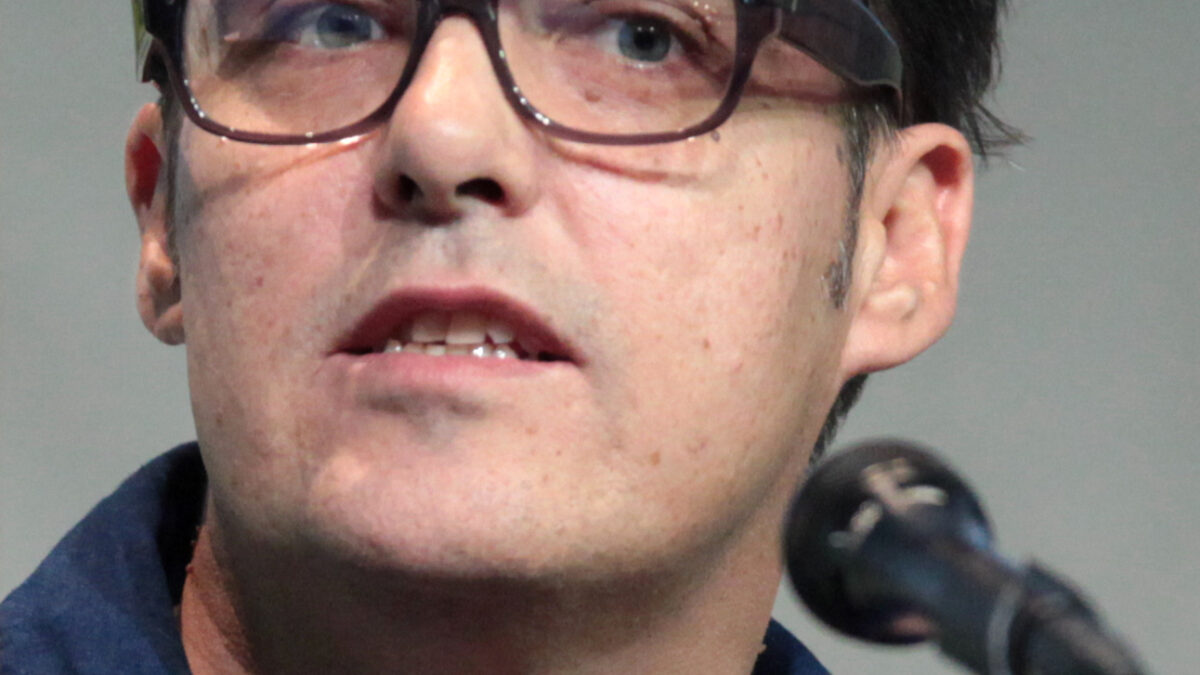 Joe Wright cambia los corsés por el colapso climático: Working Title opta ‘Juice’, de Tim Winton