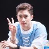 J.Seph aposta em ‘Spin-off’ para provar que funciona sozinho, sem o KARD