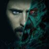 Morbius fracasa en reinventar el mito vampírico
