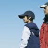是枝裕和が映し続ける「家族」という問い