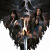 Scream VI: A Bloody Fresh Take on Slashers