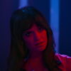 Nicolas Winding Refn wysyła Sophie Thatcher i Charlesa Meltona w Jej piekło