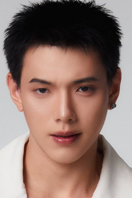 พิทยา แซ่ฉั่ว jako Po