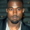 Kanye West entre a obra que definiu o hip-hop e o peso do seu próprio legado