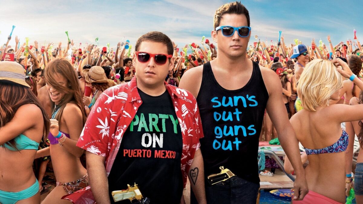 Jimmy Tatro, il comico che ha trasformato il cliché del bro americano in qualcosa di più complesso