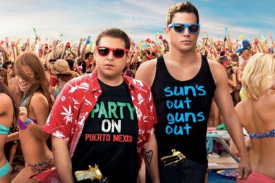 Jimmy Tatro