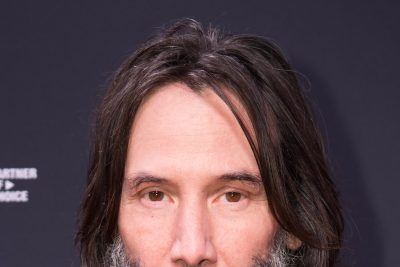 Keanu Reeves recibirá el premio inaugural al legado de Lance Reddick en la 51ª edición de los Saturn Awards