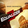 The Equalizer 3: acción sin tensión ni conflicto