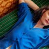 My Wonderful Life: promete pero no convence