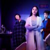Deep: un thriller que ahoga más de lo que profundiza