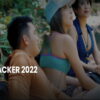 Backpackers: promete más de lo que cumple