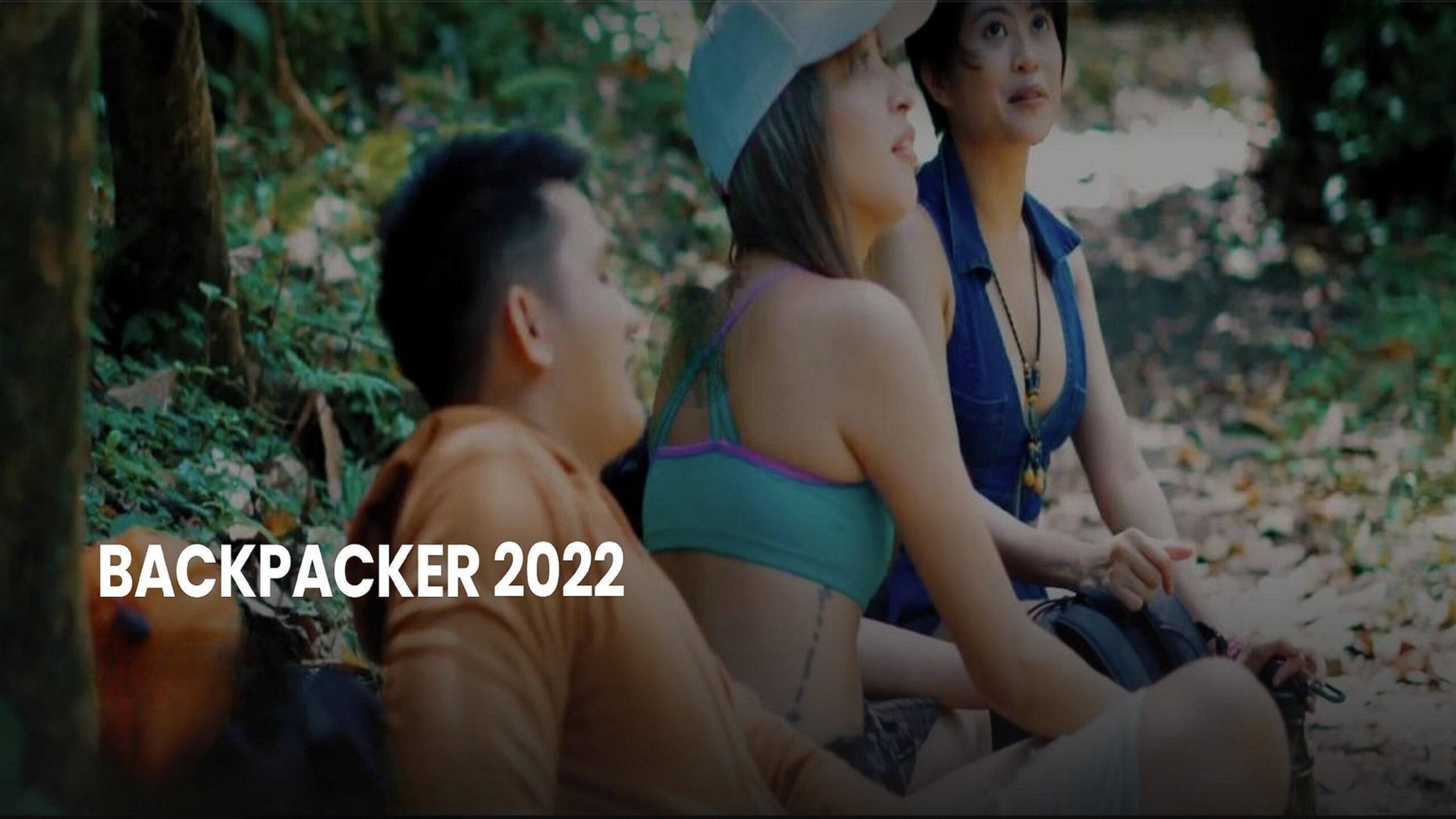 Backpackers: promete más de lo que cumple