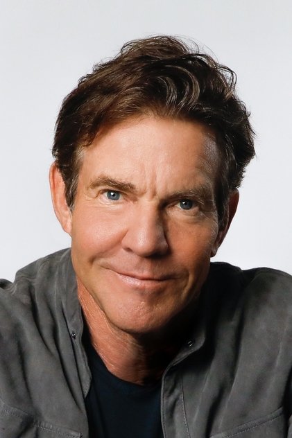 Dennis Quaid como Dick Vermeil