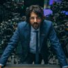 Dhamaka: un thriller que pierde fuelle en su segunda mitad