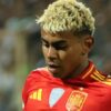 Lamine Yamal vs. Francia en semifinales del Mundial: el que menos marca es al que más le temen