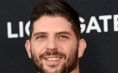 Días de trueno 2: por qué Paramount fichó a Jonathan Levine, el anti-Tony Scott, para Tom Cruise