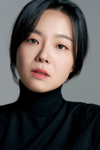이상희 역 Seon-ju