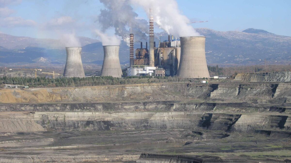 Archaeologists named the Stone Age for its most durable material. The wood disagrees