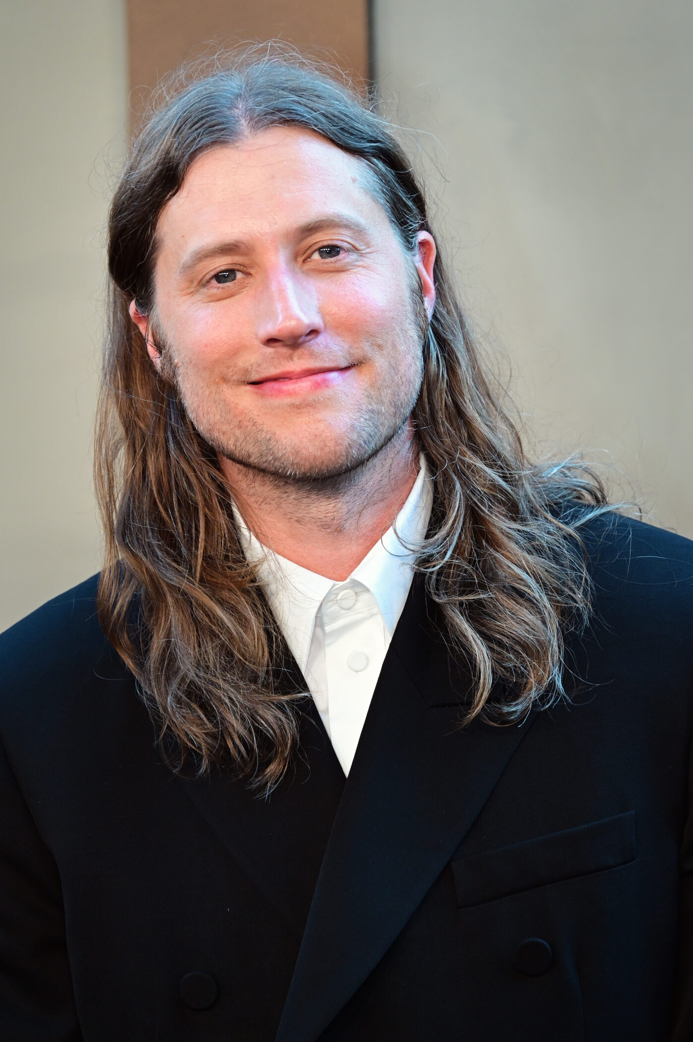 Ludwig Göransson