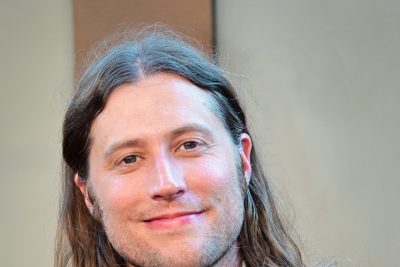 Göransson lleva la música del Mandaloriano al cine con 20 pistas que ponen a prueba el formato