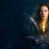 The Cellar: Overlong Horror with Underwhelming Suspense