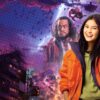 《醒来变成吸血鬼》(2023) 一部面向青少年的新吸血鬼系列在 Netflix