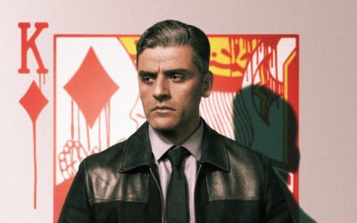 William Tell no basta para salvar la fría narrativa de Schrader