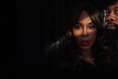 Vina mea (2024) – Un film Netflix: Un thriller plin de suspans cu un scenariu excepțional