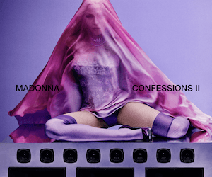 Confessions II confirma que Madonna tenía razón y los críticos se equivocaron veinte años