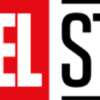 Marvel Studios