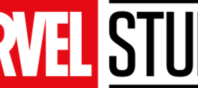 Marvel Studios