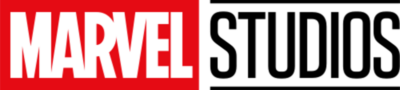 Marvel Studios