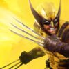 Marvel’s Wolverine, PS5로 출시 — 피해를 받을수록 강해지는 로걸의 전투 시스템