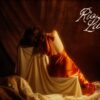 Mari Froes Stakes a Claim in Brazil’s Independent Scene With ‘Rio Lua’
