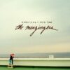 The Menzingers — still from the Everything I Ever Saw title track music video