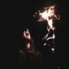 UADA performs Devoid of Light in the Interwoven Session