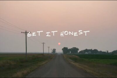 The Revivalists alcanzan el Top 10 AAA antes del lanzamiento de Get It Honest