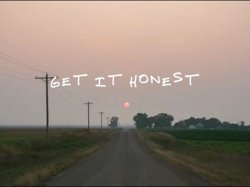 I Revivalists entrano nella Top 10 AAA prima ancora dell’uscita di Get It Honest