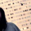 Luther sort &lsquo;creeper + seed&rsquo; et tire la nouvelle vague vers l&rsquo;électronique