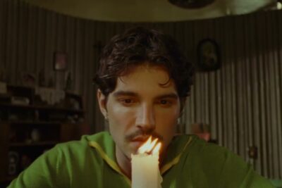 Jão regresa con Memórias Póstumas: 14 canciones construidas desde la pérdida